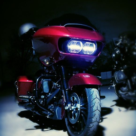 Meet your Posher, Jonathan - Picture 1 of 1